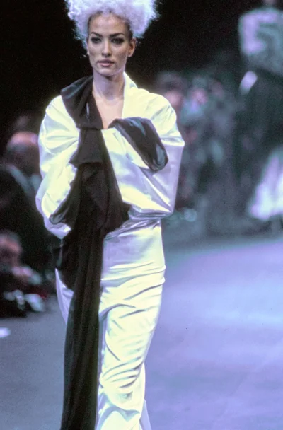 Look 69